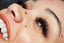 Bottom Extensions Courses