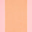 ZinO Latex Free with Zinc Oxide Base Tape