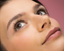 Lash Lift Courses