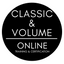 Classic and Volume Eyelash Extensions Online Course & Certification