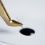 Advanced Lash Courses